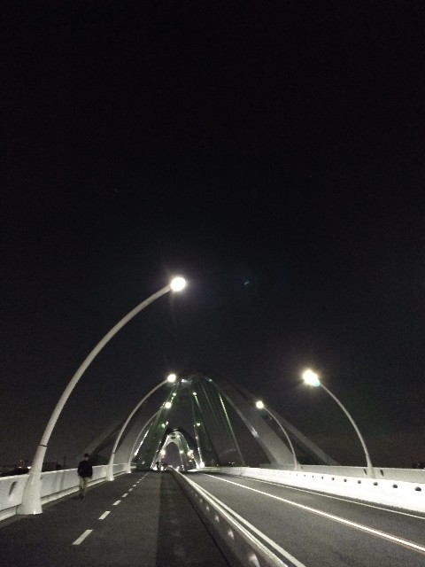f:id:pppoooppp:20191108232936j:image f:id:pppoooppp:20191108232936j:image