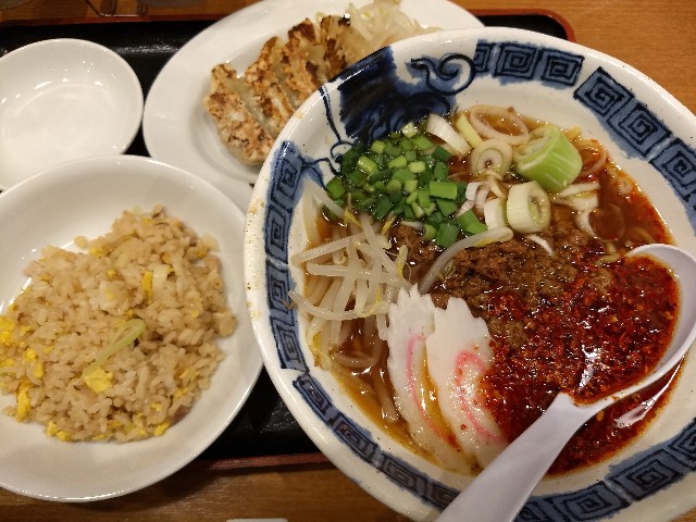 f:id:pppoooppp:20191108232952j:image f:id:pppoooppp:20191108232952j:image