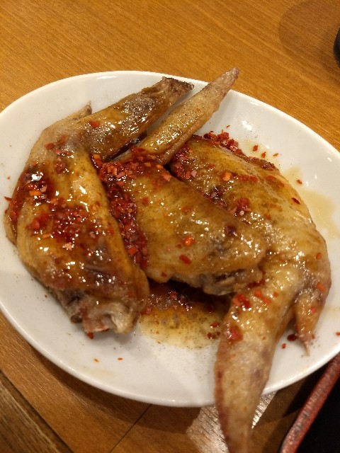 f:id:pppoooppp:20191108233006j:image f:id:pppoooppp:20191108233006j:image