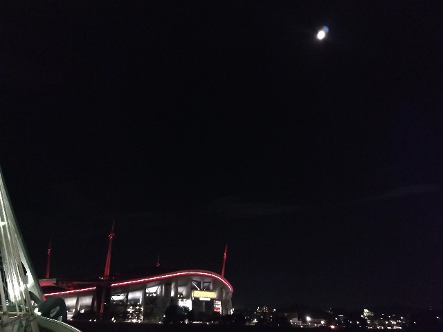 f:id:pppoooppp:20191108233044j:image f:id:pppoooppp:20191108233044j:image
