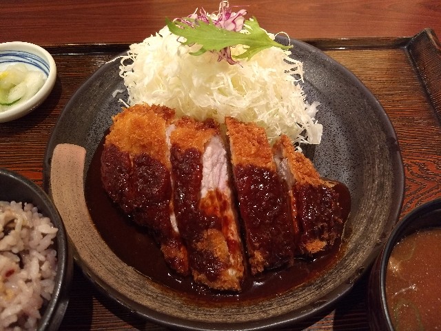 f:id:pppoooppp:20191108233123j:image f:id:pppoooppp:20191108233123j:image