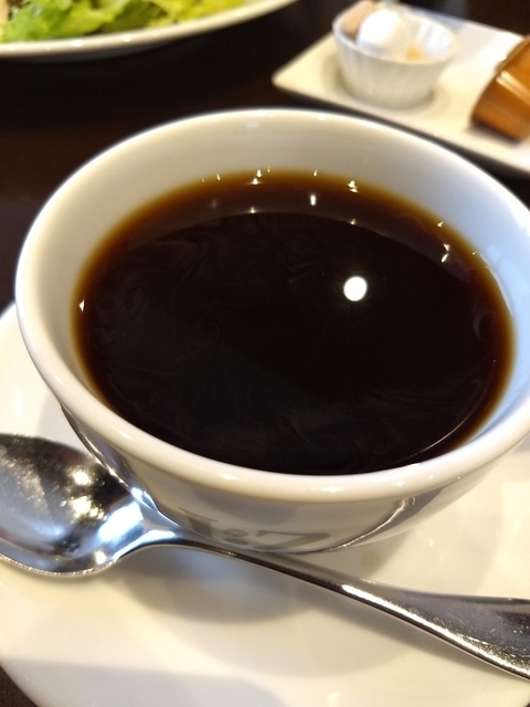 f:id:pppoooppp:20191207161747j:plain f:id:pppoooppp:20191207161747j:plain