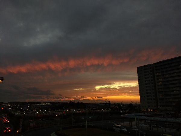 f:id:pppoooppp:20191207165323j:plain f:id:pppoooppp:20191207165323j:plain