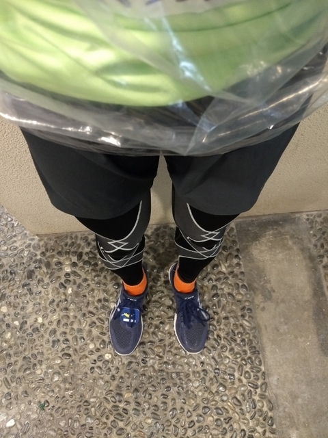 f:id:pppoooppp:20191208081057j:plain f:id:pppoooppp:20191208081057j:plain