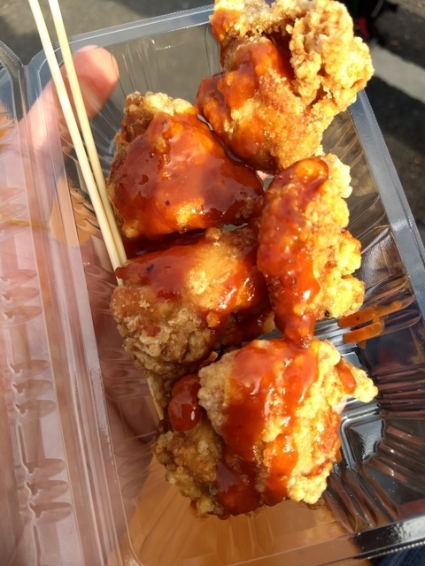 f:id:pppoooppp:20191208145428j:plain f:id:pppoooppp:20191208145428j:plain