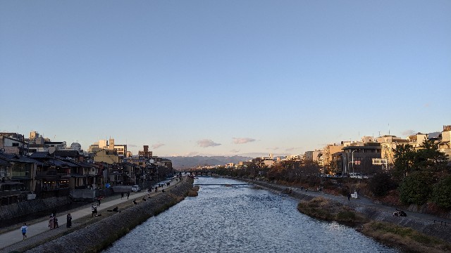 f:id:pppoooppp:20200112114918j:image f:id:pppoooppp:20200112114918j:image