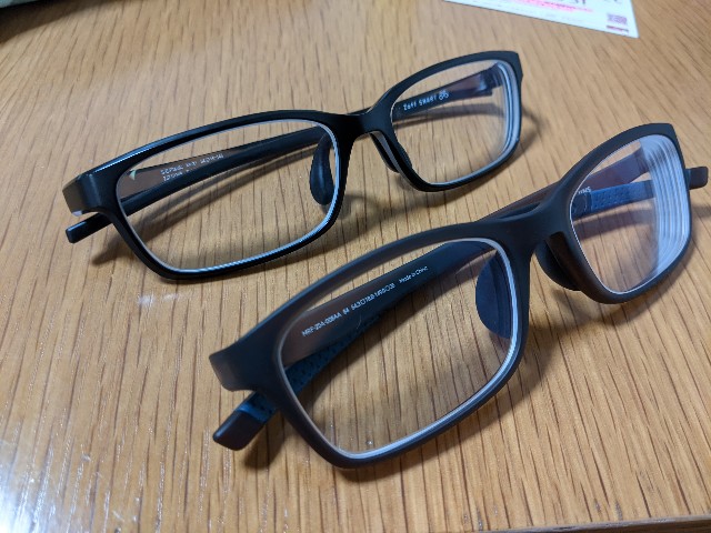 f:id:pppoooppp:20201017221553j:image