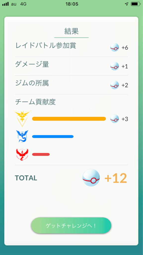 f:id:ppppokego:20190122202231p:image f:id:ppppokego:20190122202231p:image