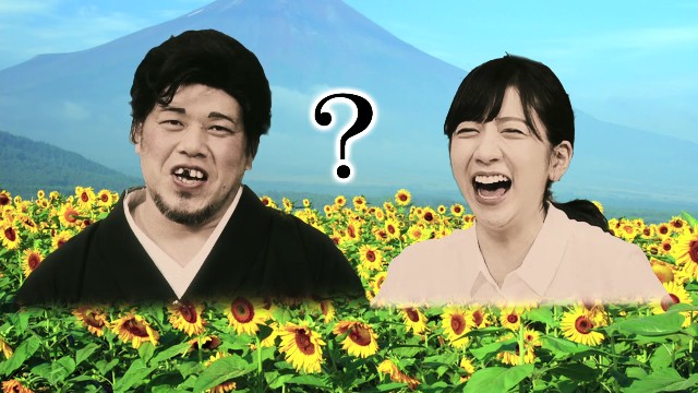 f:id:pppppa:20191021233234j:image