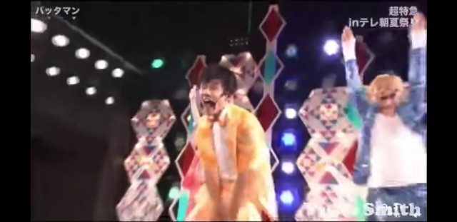 f:id:pppppa:20191026151027j:image