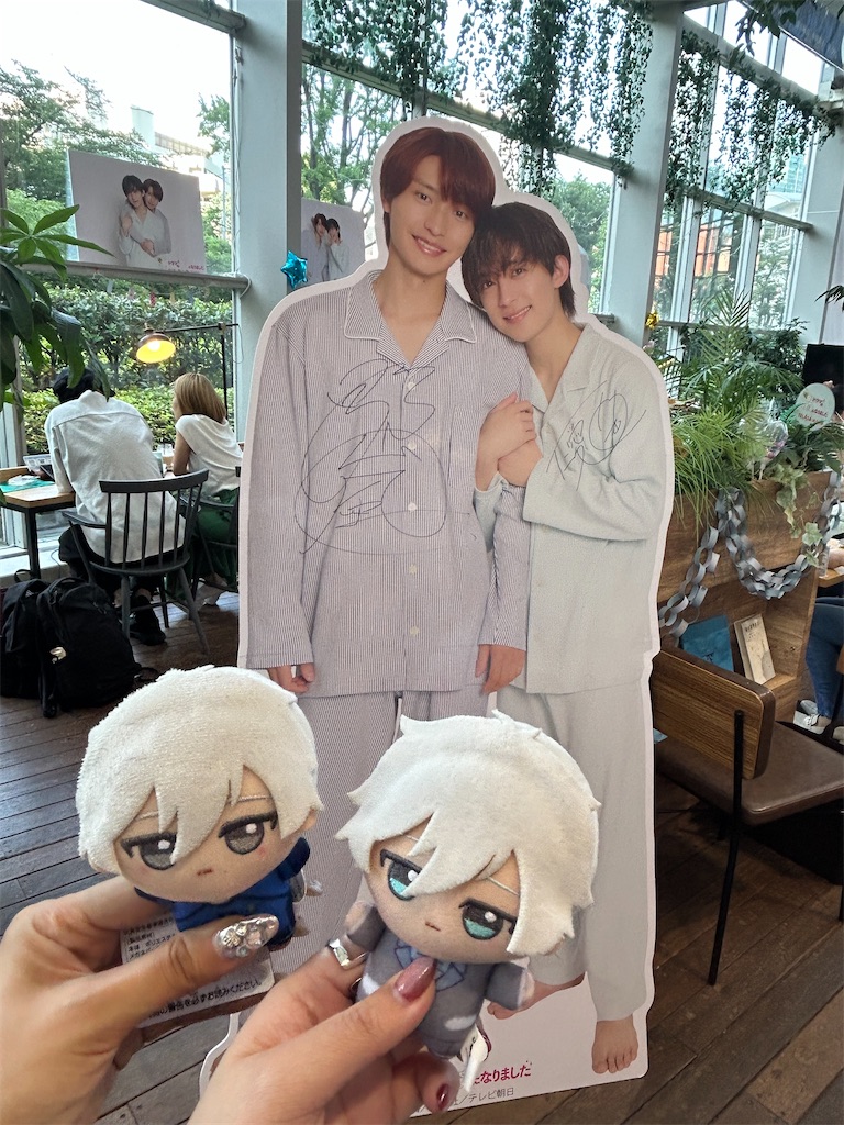f:id:pppppikarashi:20260102223454j:image f:id:pppppikarashi:20260102223454j:image