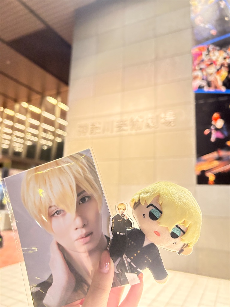 f:id:pppppikarashi:20260102224308j:image f:id:pppppikarashi:20260102224308j:image