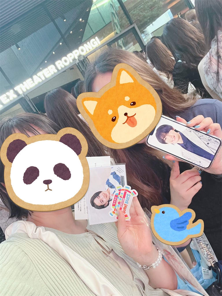 f:id:pppppikarashi:20260102230725j:image f:id:pppppikarashi:20260102230725j:image