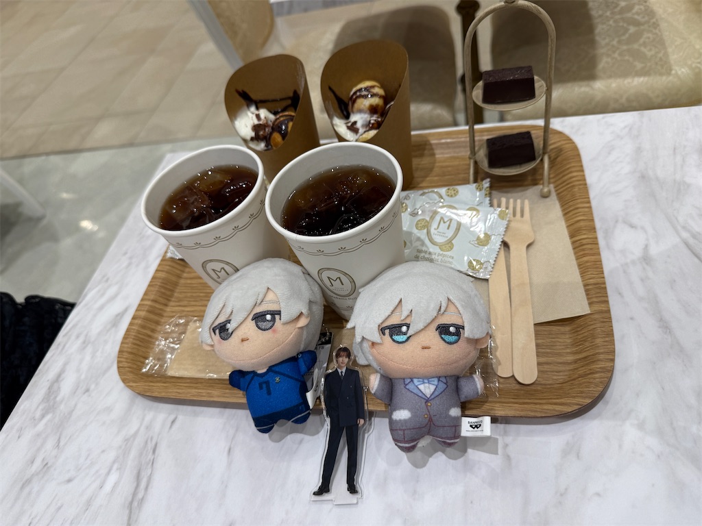 f:id:pppppikarashi:20260103000531j:image f:id:pppppikarashi:20260103000531j:image