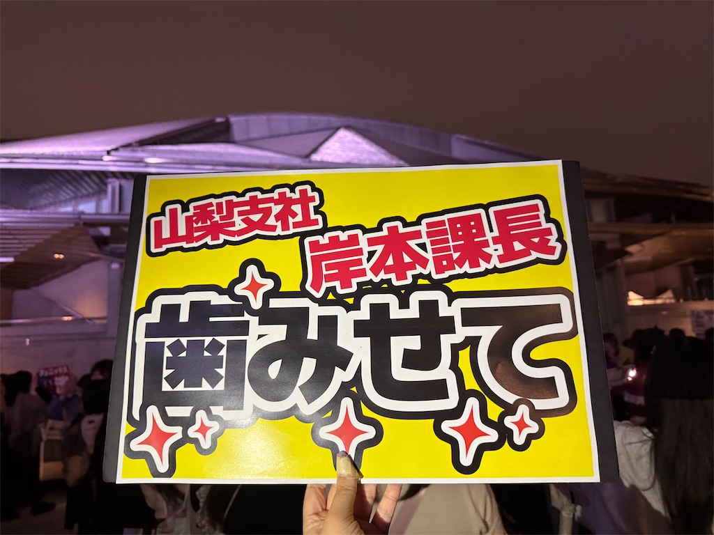 f:id:pppppikarashi:20260103002313j:image f:id:pppppikarashi:20260103002313j:image