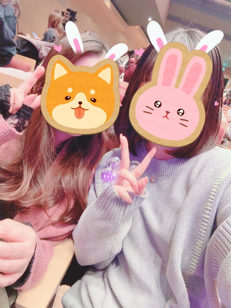 f:id:pppppikarashi:20260103004208j:image
