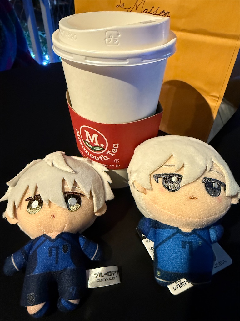 f:id:pppppikarashi:20260103005334j:image