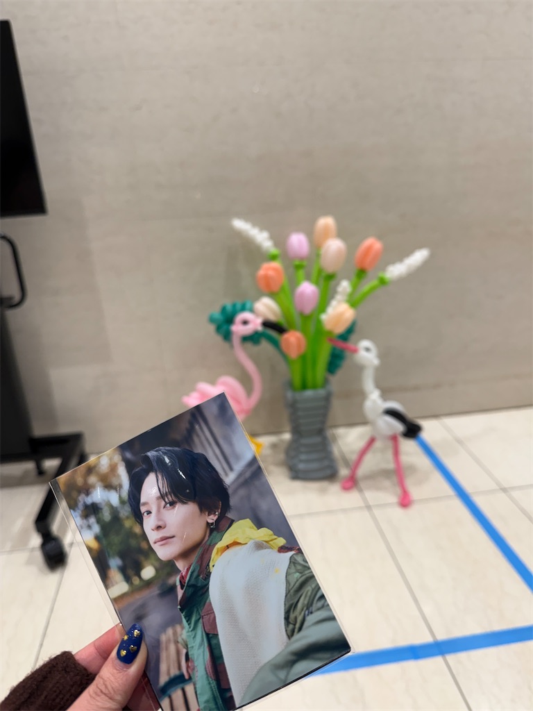 f:id:pppppikarashi:20260103225122j:image f:id:pppppikarashi:20260103225122j:image
