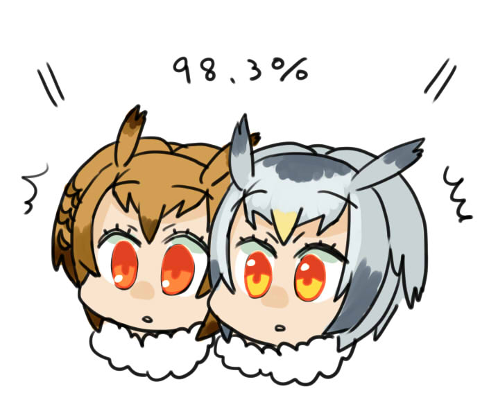 f:id:ppppy:20170401000527j:plain