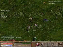 f:id:pppsui63:20180808115403j:plain f:id:pppsui63:20180808115403j:plain