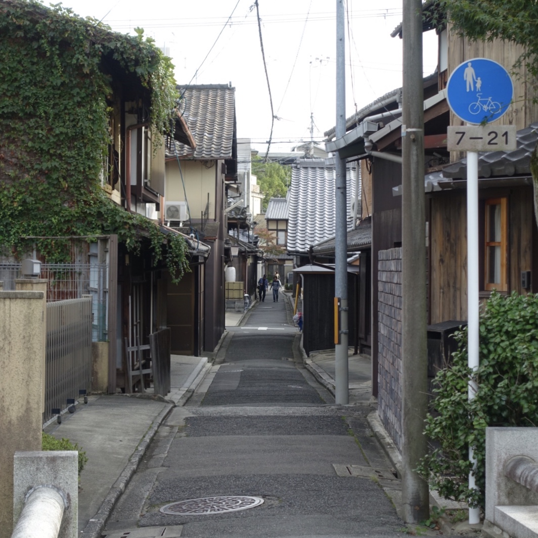 f:id:pppuchin38:20191020152806j:plain