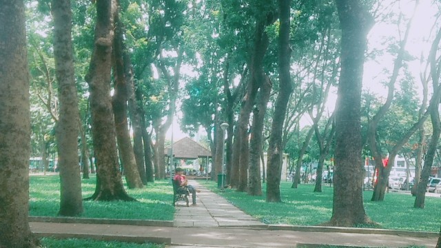 f:id:ppqql:20171216155038j:image f:id:ppqql:20171216155038j:image
