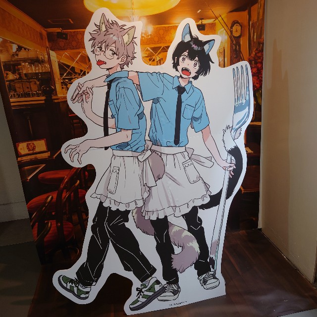 f:id:pprinrin:20230411223020j:image f:id:pprinrin:20230411223020j:image