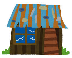 f:id:pprno:20210122171505j:plain