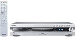 SONY “スゴ録” RDR-HX8 HDD&DVDレコーダー SONY “スゴ録” RDR-HX8 HDD&DVDレコーダー