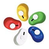 エヌティー NTカッター クイックナイフマグネット付 SQ-100PB (赤・黄・緑・白・青) ※アソート品の為、カラーはご指定いただけません。 エヌティー NTカッター クイックナイフマグネット付 SQ-100PB (赤・黄・緑・白・青) ※アソート品の為、カラーはご指定いただけません。