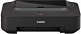 Canon プリンター インクジェット PIXUS iP2700 Canon プリンター インクジェット PIXUS iP2700