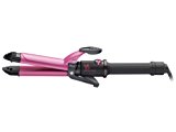 ヴィダル サスーン ヘアアイロン ピンク シリーズ 2WAY 32mm VSI3271PJ ヴィダル サスーン ヘアアイロン ピンク シリーズ 2WAY 32mm VSI3271PJ