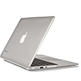 【日本正規代理店品】Speck MacBook Air 11 SeeThru Clear SPK-A2715 【日本正規代理店品】Speck MacBook Air 11 SeeThru Clear SPK-A2715