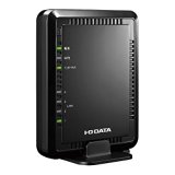 I-O DATA Wi-Fi 無線LAN ルータ 親機 11n/g/b 300Mbps 3LDK 2階建 WN-G300R3 I-O DATA Wi-Fi 無線LAN ルータ 親機 11n/g/b 300Mbps 3LDK 2階建 WN-G300R3