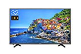 ハイセンス 32V型ハイビジョン液晶テレビ 外付けHDD録画対応(裏番組録画) HJ32K3120 2016年モデル ハイセンス 32V型ハイビジョン液晶テレビ 外付けHDD録画対応(裏番組録画) HJ32K3120 2016年モデル