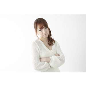 f:id:pprp:20170929165743j:plain f:id:pprp:20170929165743j:plain