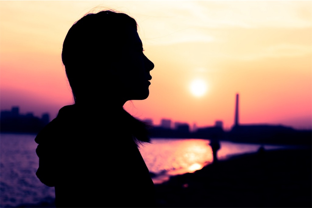 f:id:pprp:20180329075441j:plain f:id:pprp:20180329075441j:plain