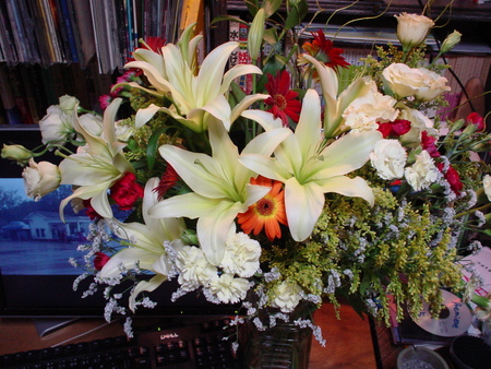 f:id:pprzrggn:20010101000000j:image f:id:pprzrggn:20010101000000j:image