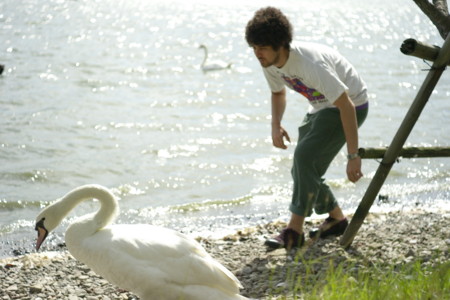 f:id:pprzrggn:20120907215020j:image f:id:pprzrggn:20120907215020j:image