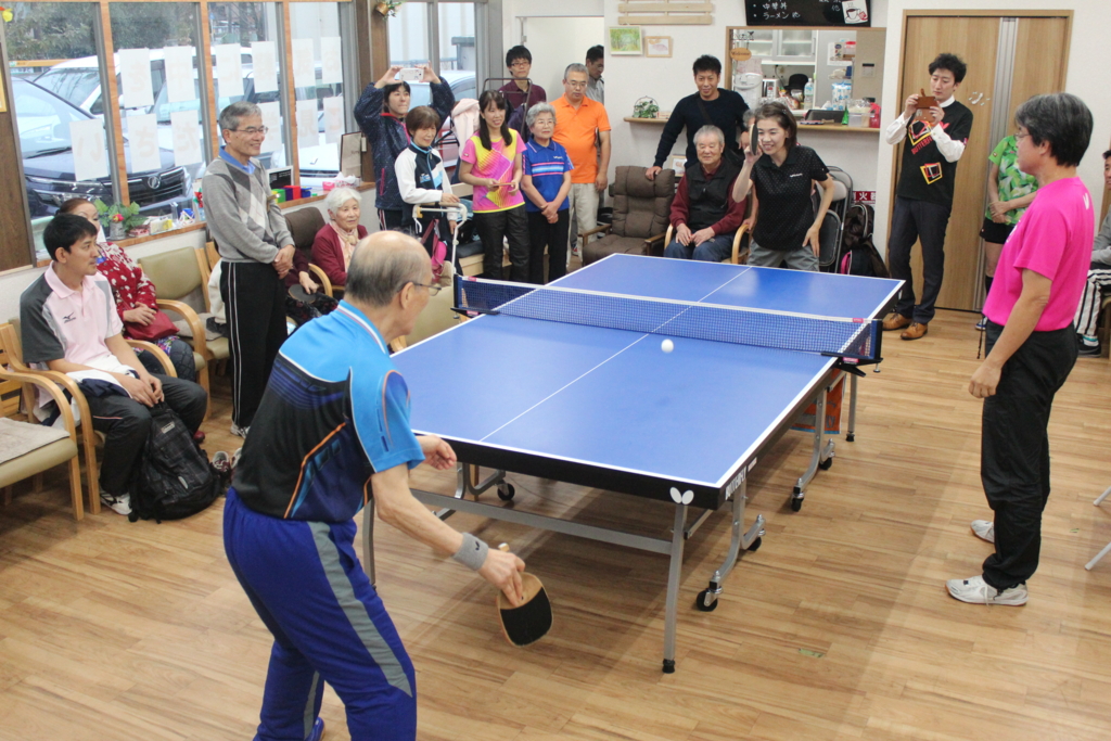 f:id:ppshibuya:20161127171102j:plain