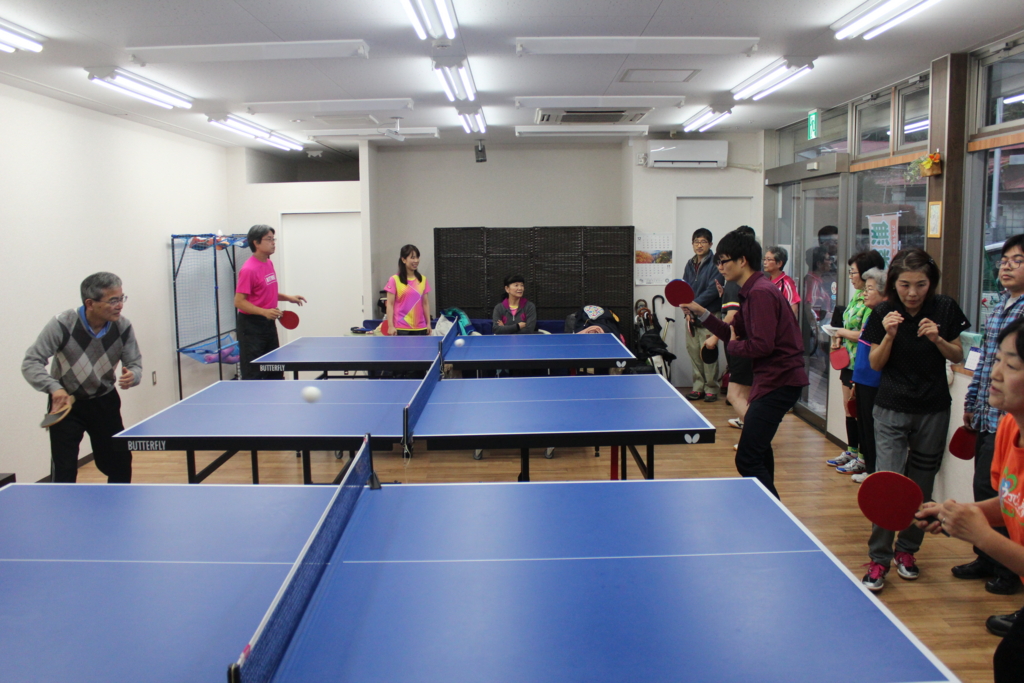 f:id:ppshibuya:20161127171106j:plain