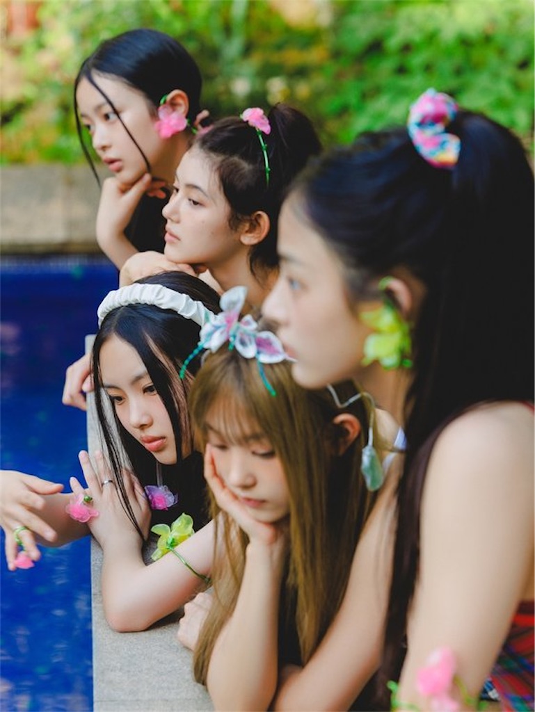f:id:ppuingppuing:20220930204009j:image f:id:ppuingppuing:20220930204009j:image