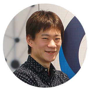 村田賢太