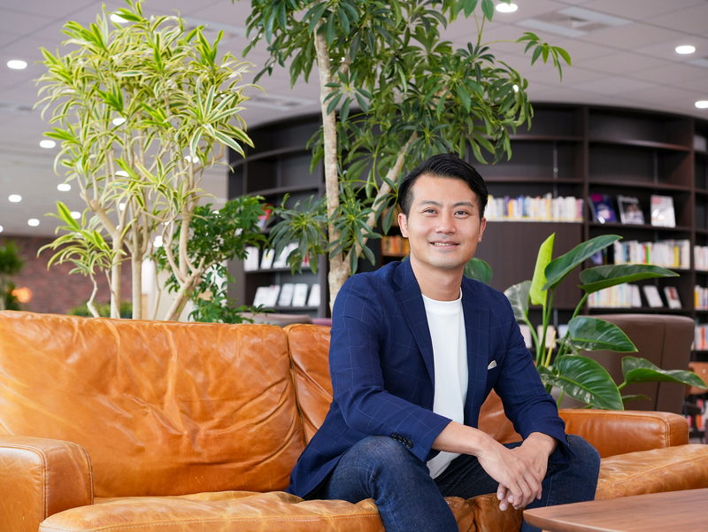 箕輪 憲太