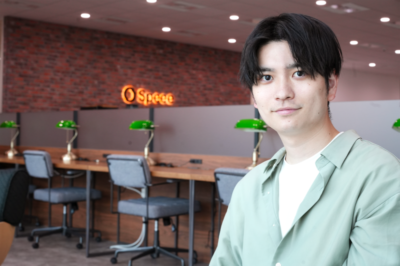 西原圭司郎