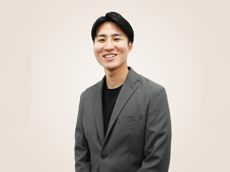 柘植秀太