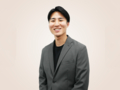 20241028174032