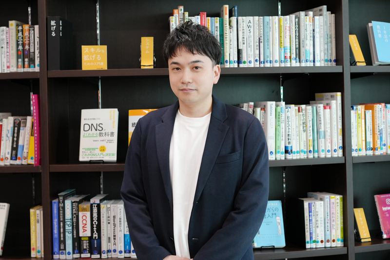 南渕裕太