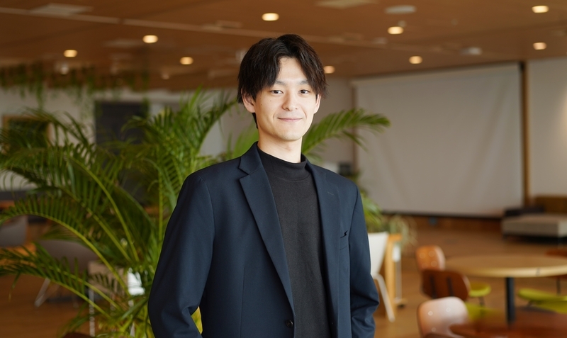 須藤 佑介