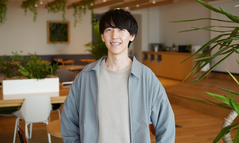 藤田 優輝